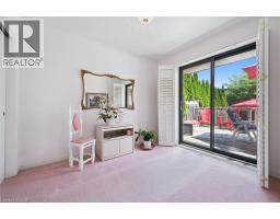61 TRAYNOR Avenue - 23