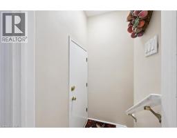 61 TRAYNOR Avenue - 25