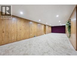 61 TRAYNOR Avenue - 27