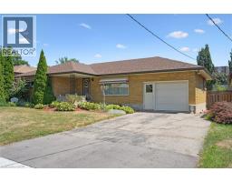 61 TRAYNOR Avenue - 3
