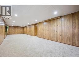 61 TRAYNOR Avenue - 30