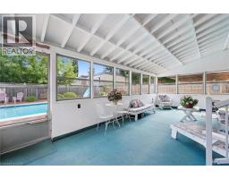 61 TRAYNOR Avenue - 32