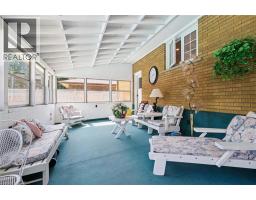 61 TRAYNOR Avenue - 33