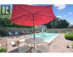 61 TRAYNOR Avenue - 38