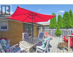 61 TRAYNOR Avenue - 39