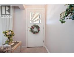 61 TRAYNOR Avenue - 6