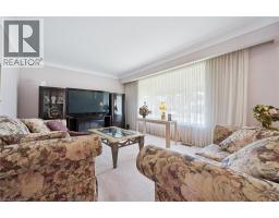 61 TRAYNOR Avenue - 8