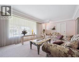 61 TRAYNOR Avenue - 9