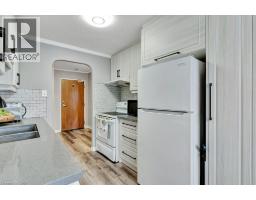 200 JAMIESON Parkway UnitNo. 118 - 11