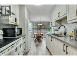 200 JAMIESON Parkway UnitNo. 118 - 12