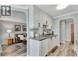 200 JAMIESON Parkway UnitNo. 118 - 13