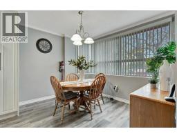 200 JAMIESON Parkway UnitNo. 118 - 14