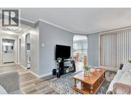 200 JAMIESON Parkway UnitNo. 118 - 15
