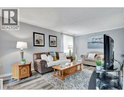 200 JAMIESON Parkway UnitNo. 118 - 18