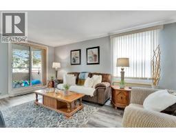 200 JAMIESON Parkway UnitNo. 118 - 19