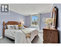 200 JAMIESON Parkway UnitNo. 118 - 22