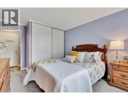 200 JAMIESON Parkway UnitNo. 118 - 23
