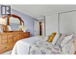200 JAMIESON Parkway UnitNo. 118 - 24