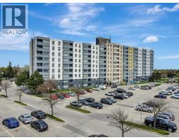 200 JAMIESON Parkway UnitNo. 118 - 27