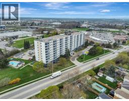 200 JAMIESON Parkway UnitNo. 118 - 28