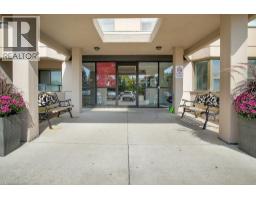 200 JAMIESON Parkway UnitNo. 118 - 3