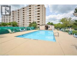 200 JAMIESON Parkway UnitNo. 118 - 30