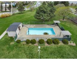 200 JAMIESON Parkway UnitNo. 118 - 31