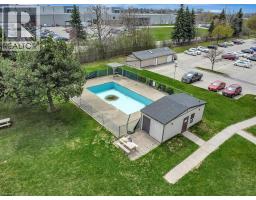 200 JAMIESON Parkway UnitNo. 118 - 32