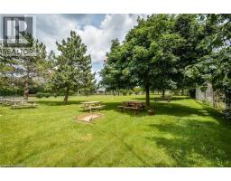 200 JAMIESON Parkway UnitNo. 118 - 33