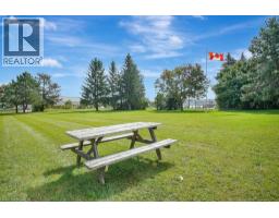 200 JAMIESON Parkway UnitNo. 118 - 34