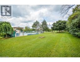 200 JAMIESON Parkway UnitNo. 118 - 35