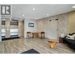 200 JAMIESON Parkway UnitNo. 118 - 36