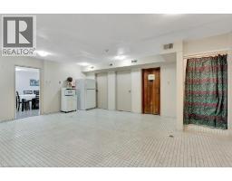 200 JAMIESON Parkway UnitNo. 118 - 38