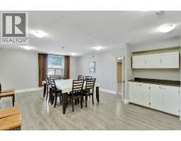 200 JAMIESON Parkway UnitNo. 118 - 39