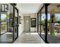 200 JAMIESON Parkway UnitNo. 118 - 4