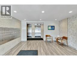 200 JAMIESON Parkway UnitNo. 118 - 40