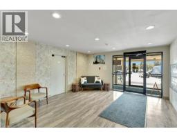 200 JAMIESON Parkway UnitNo. 118 - 5