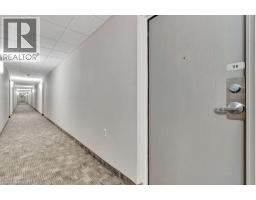 200 JAMIESON Parkway UnitNo. 118 - 6