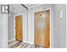 200 JAMIESON Parkway UnitNo. 118 - 7