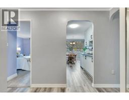 200 JAMIESON Parkway UnitNo. 118 - 8