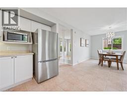 383 BEAVER CREEK Road - 10