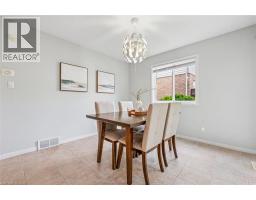 383 BEAVER CREEK Road - 11