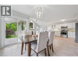 383 BEAVER CREEK Road - 12