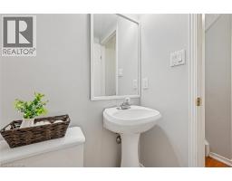 383 BEAVER CREEK Road - 13