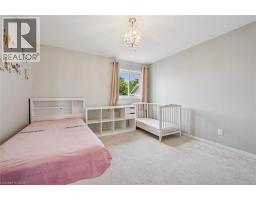 383 BEAVER CREEK Road - 14