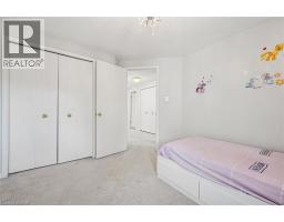 383 BEAVER CREEK Road - 15