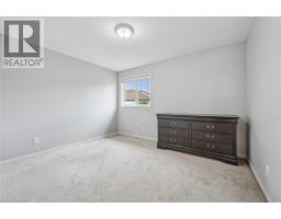 383 BEAVER CREEK Road - 16