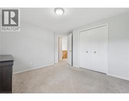 383 BEAVER CREEK Road - 17
