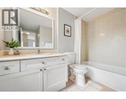 383 BEAVER CREEK Road - 18