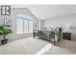 383 BEAVER CREEK Road - 19